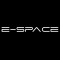 E-Space