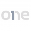 1One