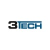 3BTech