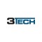 3BTech