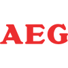 Aeg
