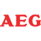 Aeg