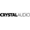 Crystal Audio