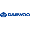 Daewoo
