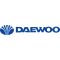 Daewoo