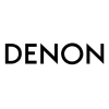 Denon