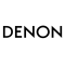 Denon