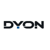 Dyon