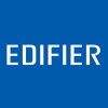 Edifier