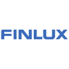 Finlux