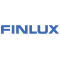 Finlux