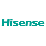 Hisense