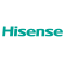 Hisense