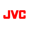 JVC