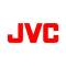 JVC