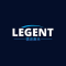 Legent