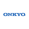 Onkyo