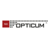 Opticum