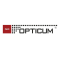 Opticum