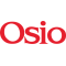 Osio