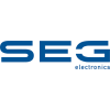 seg