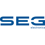 seg