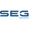 seg