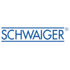 Schwaiger