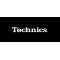 Technics 