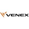 Venex