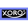 Xoro