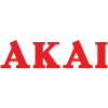 AKAI
