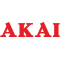 AKAI