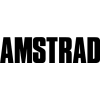 AMSTRAD