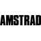 AMSTRAD