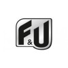 F&U