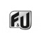 F&U