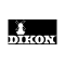 @Dikon