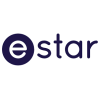 eStar