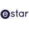 eStar