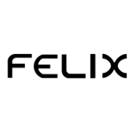 Felix