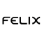 Felix