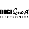 Digiquest
