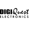 Digiquest