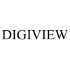 DiGiView
