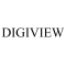 DiGiView