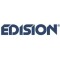 Edision