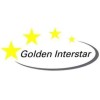 Golden Interstar