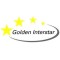 Golden Interstar