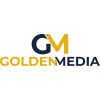 Golden Media